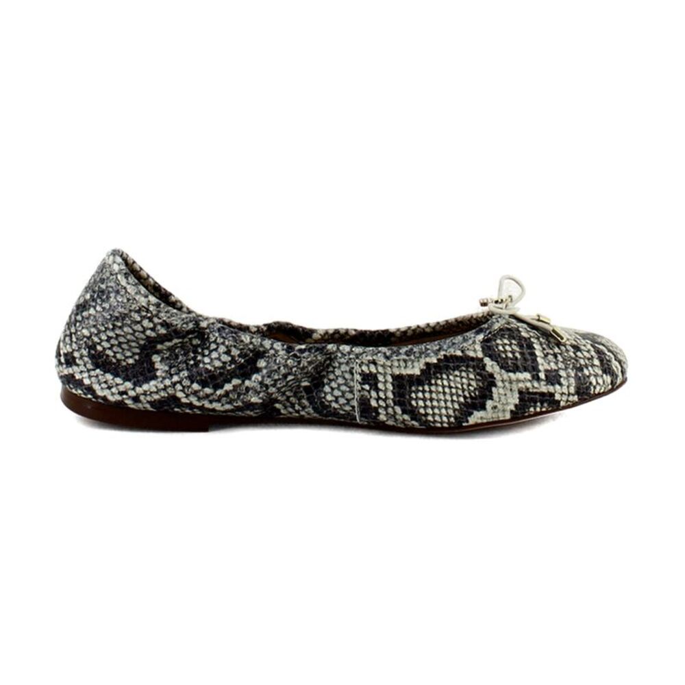 Sam Edelman Felicia Roccia Python (Wide) - Picture 8 of 8